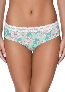 Боксеры Infinity Lingerie