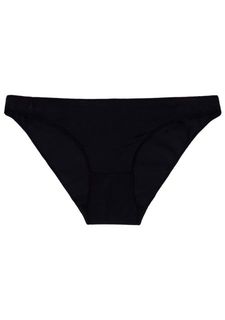 Трусы Infinity Lingerie