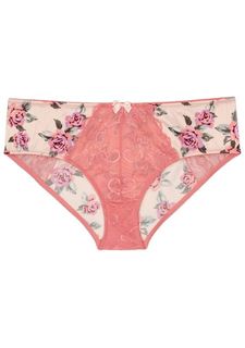 Трусы Infinity Lingerie