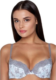 Бюстгальтер Infinity Lingerie