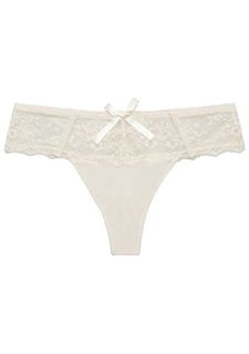 Трусы-стринги Infinity Lingerie