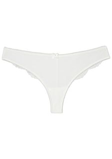 Трусы-стринги Infinity Lingerie