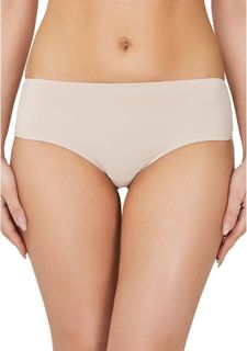 Боксеры Infinity Lingerie
