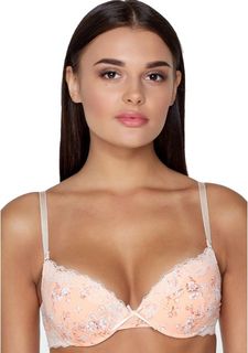 Бюстгальтер Infinity Lingerie