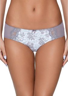 Боксеры Infinity Lingerie