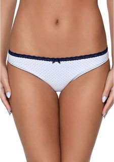 Трусы 3 шт Infinity Lingerie