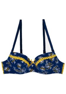 Бюстгальтер Infinity Lingerie