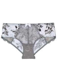 Боксеры Infinity Lingerie