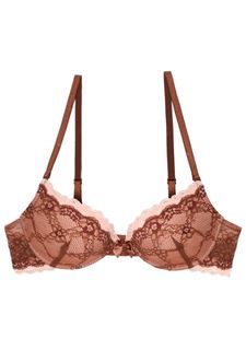 Бюстгальтер Infinity Lingerie