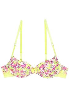 Бюстгальтер Infinity Lingerie