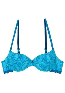 Бюстгальтер Infinity Lingerie