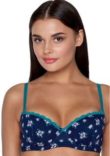 Бюстгальтер Infinity Lingerie