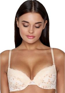 Бюстгальтер Infinity Lingerie