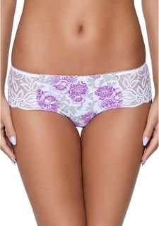 Боксеры Infinity Lingerie