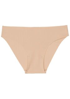 Трусы Infinity Lingerie