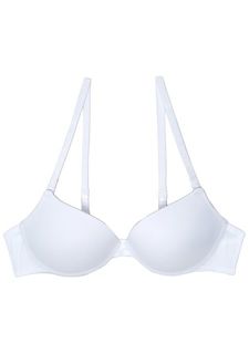 Бюстгальтер Infinity Lingerie