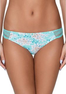 Трусы Infinity Lingerie