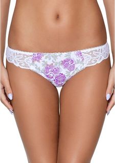 Трусы-стринги Infinity Lingerie
