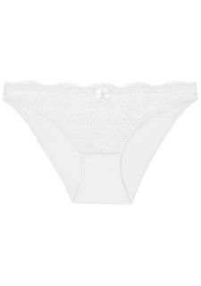 Трусы Infinity Lingerie