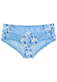 Трусы Infinity Lingerie