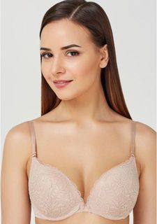 Бюстгальтер Infinity Lingerie