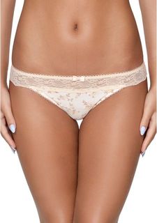 Трусы-стринги Infinity Lingerie