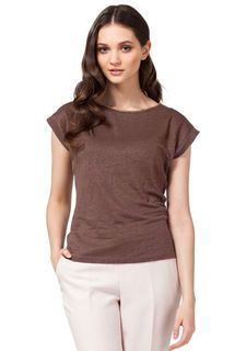 Футболка Vilatte