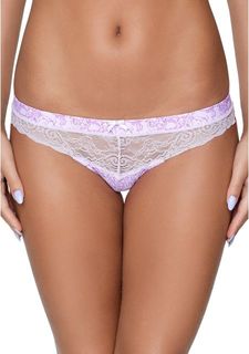 Трусы-стринги Infinity Lingerie