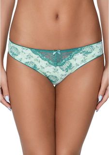 Трусы Infinity Lingerie