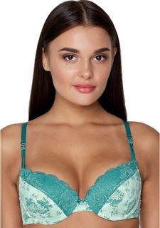 Бюстгальтер Infinity Lingerie
