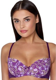 Бюстгальтер Infinity Lingerie