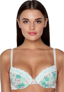 Бюстгальтер Infinity Lingerie
