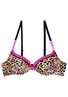 Бюстгальтер Infinity Lingerie