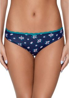 Трусы Infinity Lingerie