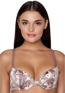 Бюстгальтер Infinity Lingerie