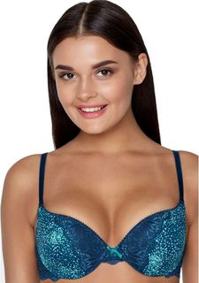 Бюстгальтер Infinity Lingerie