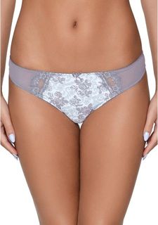 Трусы-стринги Infinity Lingerie