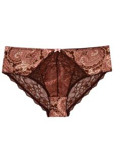 Трусы Infinity Lingerie