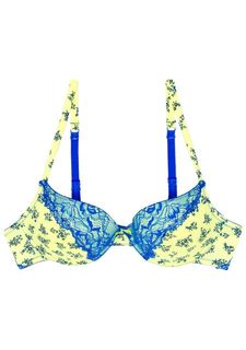 Бюстгальтер Infinity Lingerie