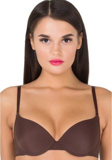 Бюстгальтер Infinity Lingerie