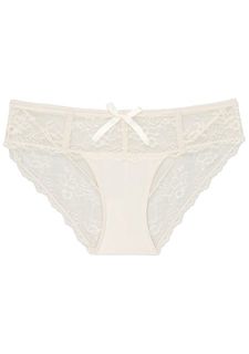 Трусы Infinity Lingerie
