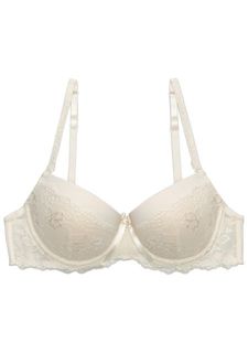 Бюстгальтер Infinity Lingerie