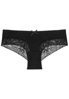 Боксеры Infinity Lingerie