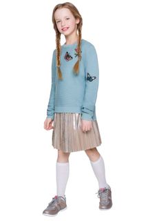 Джемпер ACOOLA