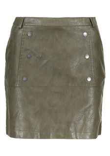 Юбка Vero Moda
