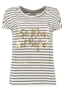 Футболка Vero Moda