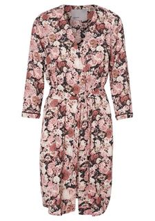 Кардиган Vero Moda