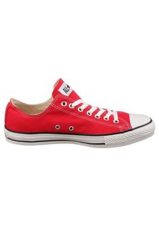 Сникеры "Chuck Taylor All Star Ox U"