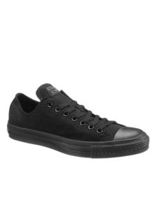 Сникеры "Chuck Taylor All Star Seasonal Ox"