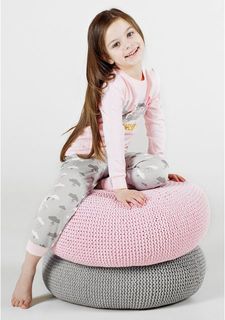 Пижама с брюками BOSSA NOVA